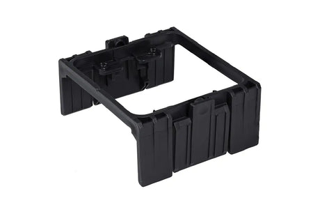 Schmalz ERS VCFL-VCBL-K1