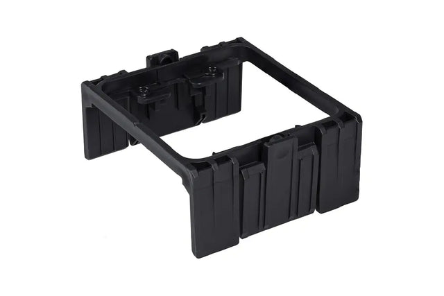 Schmalz ERS VCFL-VCBL-K1
