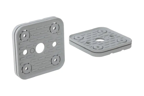 Schmalz VCSP-O 120x120x16.5 TPE