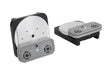 Schmalz VCBL-S1 120x50x32.7 D-360 TV