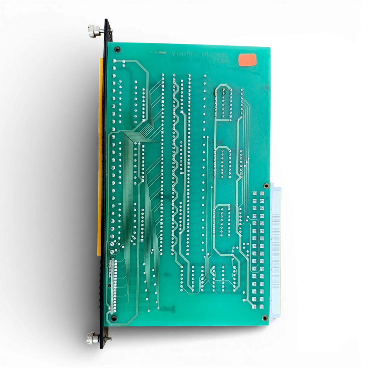 B&R digital Eingabemodul E243 Multi Control für Holzma Homag Weeke (digital input module) – Ansicht 3
