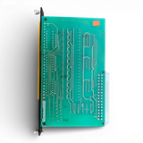 B&R digital Eingabemodul E243 Multi Control für Holzma Homag Weeke (digital input module) – Ansicht 3