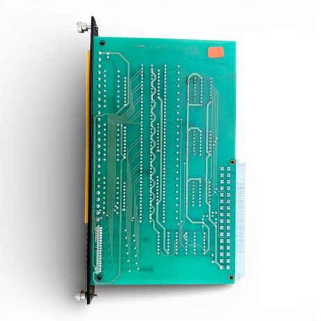 B&R digital Eingabemodul E243 Multi Control für Holzma Homag Weeke (digital input module) – Ansicht 3