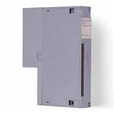 SCHLEICHER UCN 31306786-53 Master CPU CNC Modul – Ansicht 6