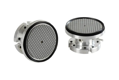 Schmalz Vakuum-Blocksauger CMB-HD D120x69 RB
