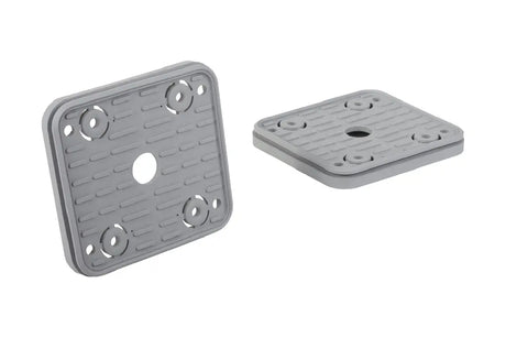 Schmalz VCSP-O 140x130x16.5 TPE