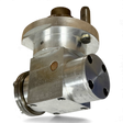MA Grotefeld Adapter Aggregat Säge Fräser Art.-Nr. 4990234 N