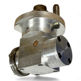 MA Grotefeld Adapter Aggregat Säge Fräser Art.-Nr. 4990234 N