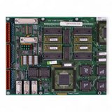 Krauss Maffei SR503 5088070 03741 SÄ6 – Ansicht 8
