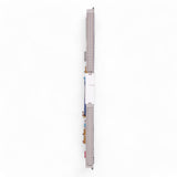 Arburg 425 A Controller S-N 82.533 – Ansicht 7
