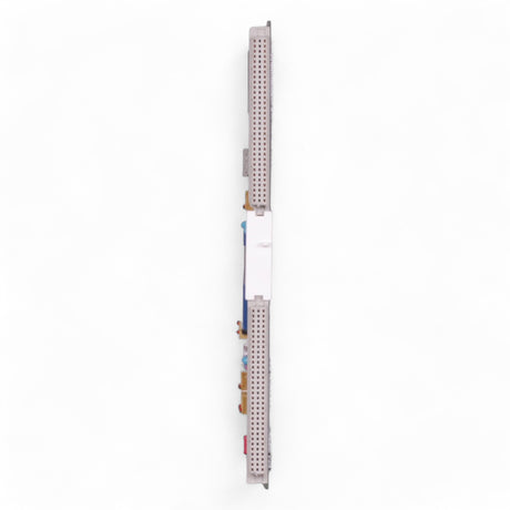 Arburg 425 A Controller S-N 82.533 – Ansicht 7