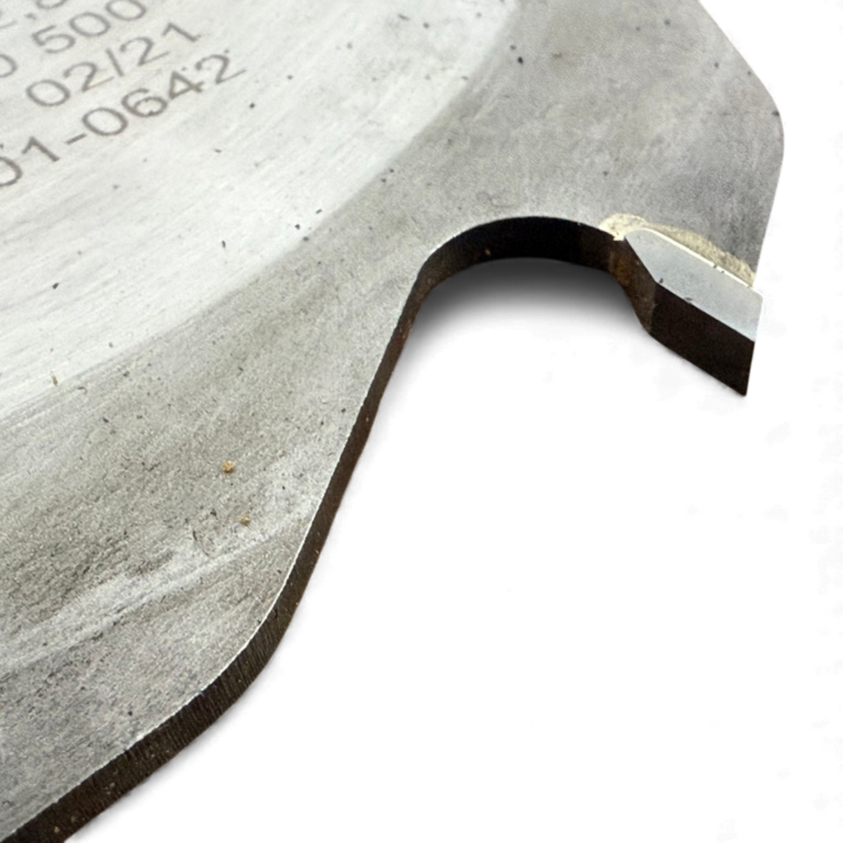 MA Grotefeld Adapter Aggregat Säge Fräser Art.-Nr. 4990234 N – Ansicht 18