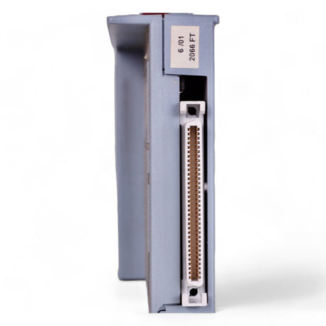 B&R 2ME913.90-1 Anwenderspeicher Nr. 24960169883 br-automation – Ansicht 7