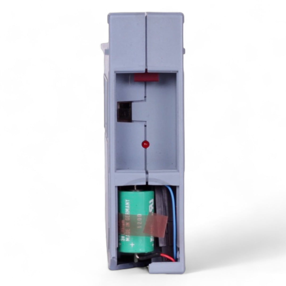 B&R 2ME913.90-1 Anwenderspeicher Nr. 24960169883 br-automation – Ansicht 2