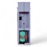 B&R 2ME913.90-1 Anwenderspeicher Nr. 24960169883 br-automation – Ansicht 2