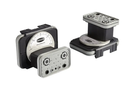Schmalz VCBL-K1-PRO 125x75x100 D-360