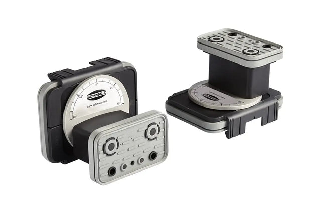 Schmalz VCBL-K1-PRO 125x75x100 D-360