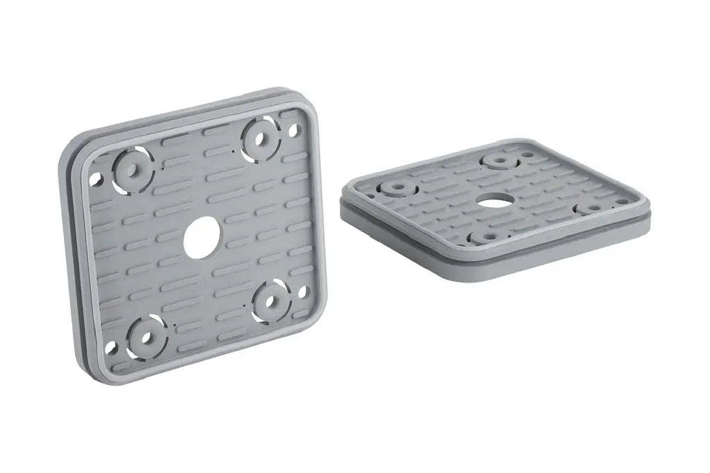 Schmalz VCSP-O 140x130x18.3 MOS TPE