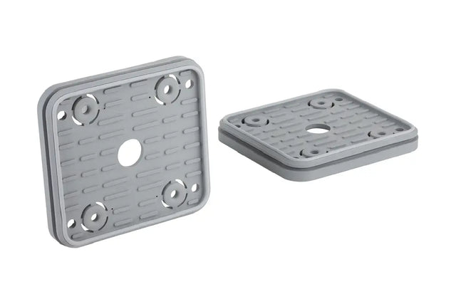 Schmalz VCSP-O 140x130x18.3 MOS TPE