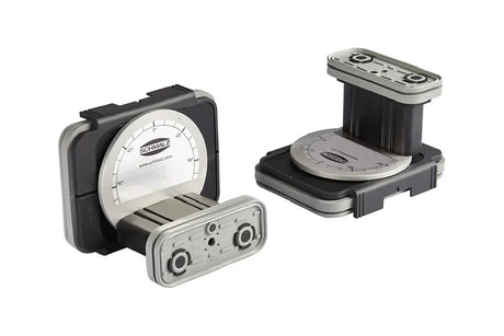 Schmalz VCBL-K2-PRO 120x50x100 D-360