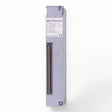 SCHLEICHER UBA 32 2A (D) Nr. 31409245 713 118 Digital Output