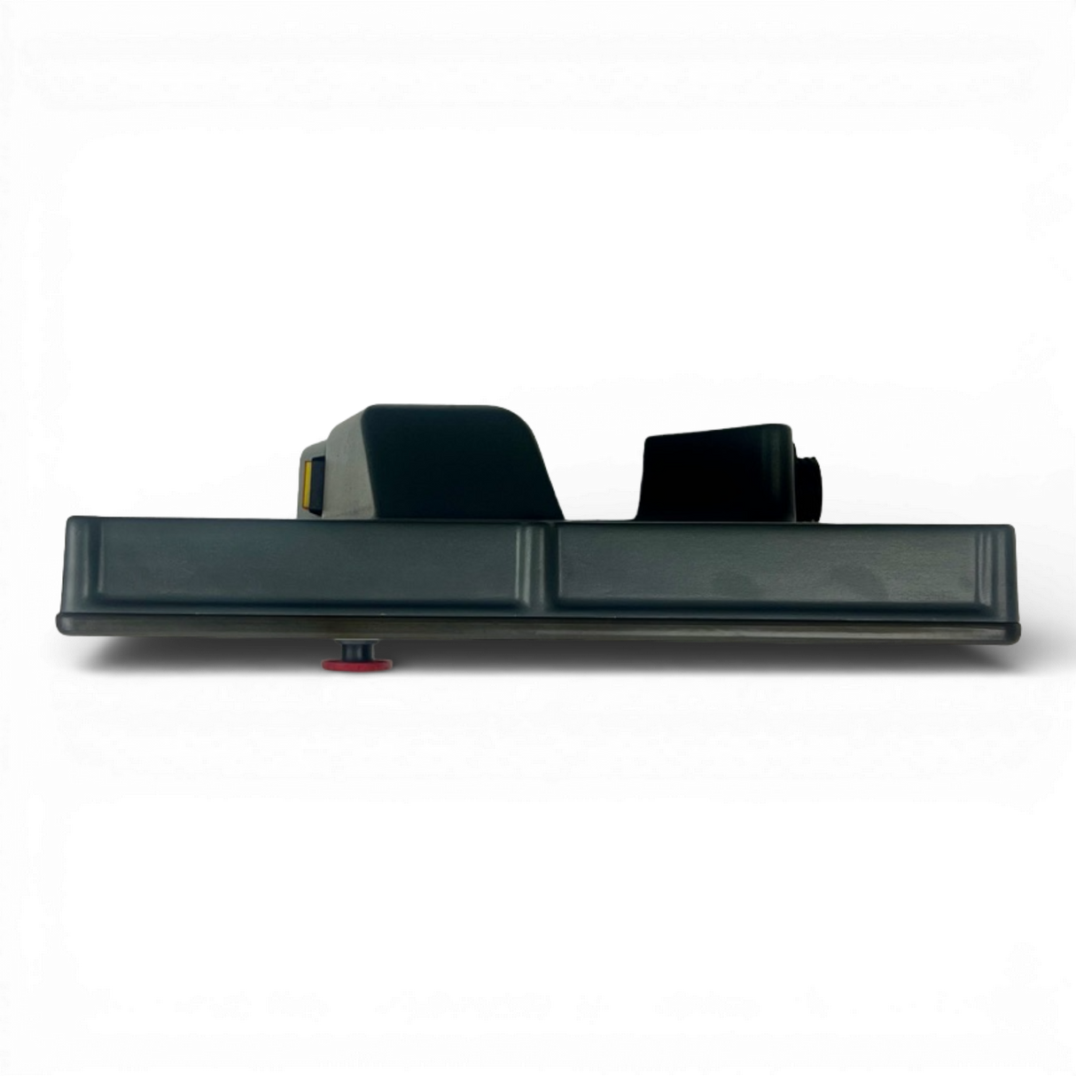 Schleicher HBG 2P 0301 Display Folientastatur Bedienfeld Handbediengerät Art Nr. HBG 2P 0301 – Ansicht 4