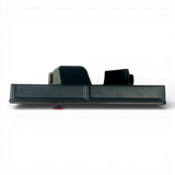 Schleicher HBG 2P 0301 Display Folientastatur Bedienfeld Handbediengerät Art Nr. HBG 2P 0301 – Ansicht 4