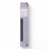 SCHLEICHER UPI 3I (A) Nr. 31807815 024 Positoning Interface – Ansicht 3