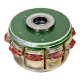 IMA Grotefeld Hobelaggregat Fräsaggregat Schleifaggregat Adapteraggregat Art Nr 4990276-N – Ansicht 18