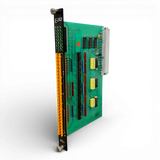 B&R digital Eingabemodul E243 Multi Control für Holzma Homag Weeke (digital input module) – Ansicht 2