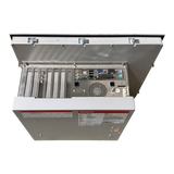 Beckhoff Panel PC CP6512 0000 0060 | Art Nr CP651200000060 (panel pc industrial) – Ansicht 7