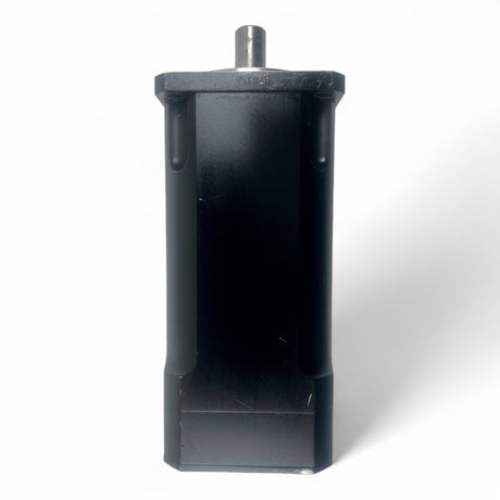 BR Automation Servomotor 8MSA4M.R0-44 46520378358 – Ansicht 2