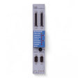 SCHLEICHER UPI 3I (A) Nr. 31807815 024 Positoning Interface