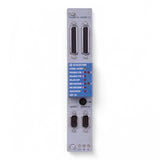 SCHLEICHER UPI 3I (A) Nr. 31807815 024 Positoning Interface
