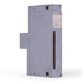 SCHLEICHER UPI 3I (A) Nr. 31807815 024 Positoning Interface – Ansicht 4