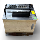 NUM CNC Steuerung 1062 W für Weeke BP 155 und Homag Maschinen Art.-Nr. 205203603603 – Ansicht 2