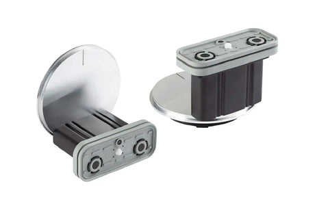 Schmalz VCBL-S6-CUP 120x50x85 TV