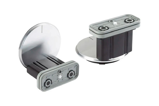 Schmalz VCBL-S6-CUP 120x50x85 TV