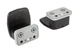 Schmalz VCBL-B 125x75x74 TV