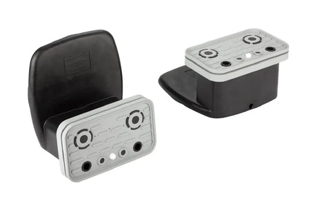 Schmalz VCBL-B 125x75x74 TV