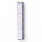 SCHLEICHER UBE 32 100 E Nr. 31409246 – Ansicht 4