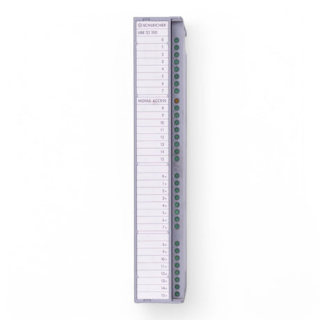 SCHLEICHER UBE 32 100 E Nr. 31409246 – Ansicht 4