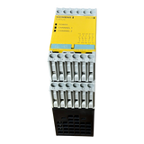 Siemens Siguard Sicherheitsrelais Art Nr 3TK2825 1BB40 – Ansicht 5