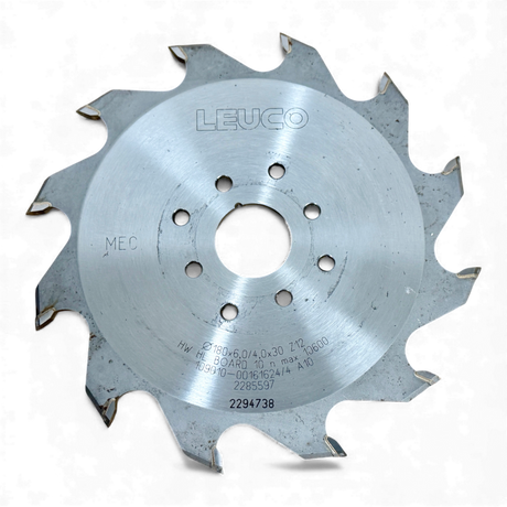 IMA Grotefeld Sägeaggregat CNC Bearbeitung starr 90 Grad Art Nr S N 5078398 – Ansicht 13