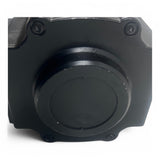 WITTMANN MCS12H41-RS4P1-A19N-ST5S00N-R0SU Servomotor – Ansicht 4