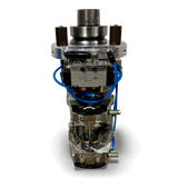 IMA BFA Adapteraggregat Wechselaggregat Bündigfräser 54 mm 6135 – Ansicht 11