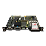 HOMAG ELTEC CPU Karte BAB40 ohne Grafik ohne SCSI Art Nr 2-083-03-0092 2083030092 BAB 400 4 Software PMON 3 012 05 1940