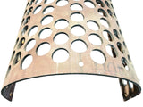 WEIMA WLK 20 Sieb 60 mm Lochung – Ansicht 11