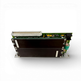 Holzma Homag Weeke B&amp;R Speicher und CPU Baugruppe MM2MG1 HCMP12-0 HCRAS12-0 HCEPS12-0 | Art.-Nr. MM2MG1 – Ansicht 3