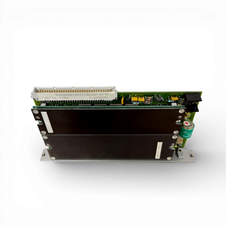 Holzma Homag Weeke B&amp;R Speicher und CPU Baugruppe MM2MG1 HCMP12-0 HCRAS12-0 HCEPS12-0 | Art.-Nr. MM2MG1 – Ansicht 3